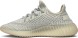 Унисекс кроссовки Adidas Yeezy Boost 350 V2 'Lundmark Reflective'