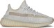 Унисекс кроссовки Adidas Yeezy Boost 350 V2 'Lundmark Reflective'