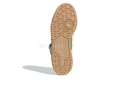 Adidas Forum 84 Low Celtics