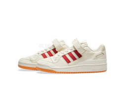 Adidas Originals Forum Lo