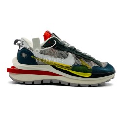 Nike Sacai x Vapor Waffle 