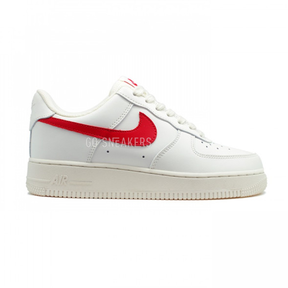 Мужские кроссовки Nike Air Force 1 '07 LE