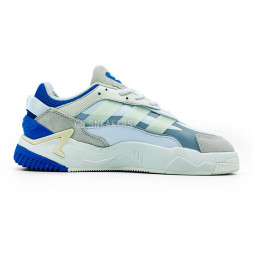 Adidas Niteball 2.0 White/Navy