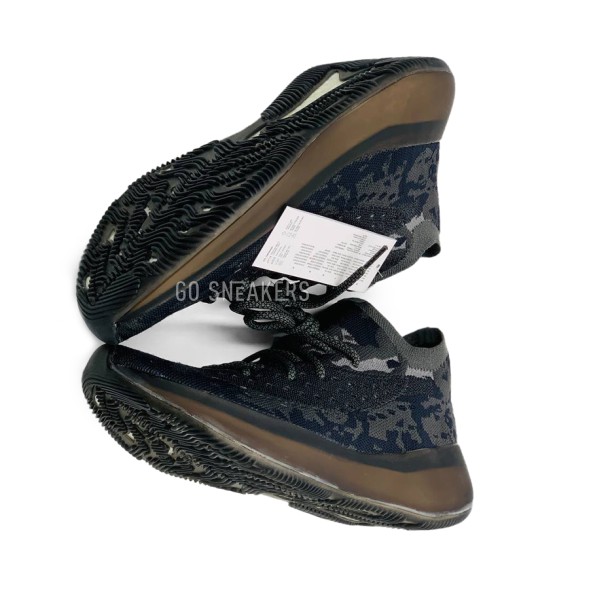 Унисекс кроссовки Adidas Yeezy Boost 380 "Covellite"