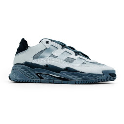 Adidas Niteball Black/White