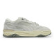 Мужские кроссовки Puma 180 Suede White