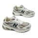 Мужские кроссовки New Balance 2010 Nimbus Cloud Grey