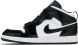 Унисекс кроссовки Nike Air Jordan 1 Mid SE PS 'All Star 2021'