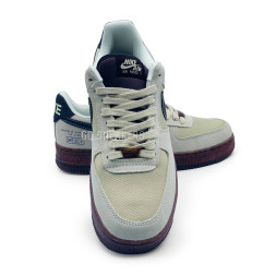 Nike Air Force 1 Low SP21 Grey