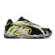 Мужские кроссовки A$AP Rocky x PUMA Inhale Black/Yellow