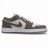 Nike Air Jordan 1 Low "Wolf Grey"