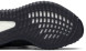 Женские кроссовки Adidas Yeezy Boost 350 Reflective - Black