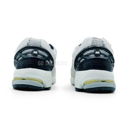 New Balance M 1906 DC Grey