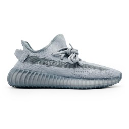 Adidas Yeezy Boost 350 V2 Grey
