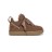 UGG Lowmel Trainer Hikory