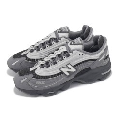 New Balance 1000 Grey/White